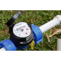 Governo do Paraná informa que vai pedir suspensão do reajuste na tarifa de água e esgoto